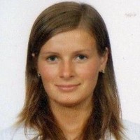 Lina Phillips