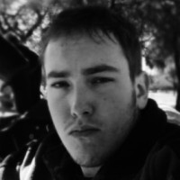 David Weiner