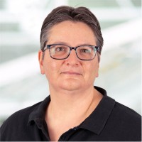 Anja Henze
