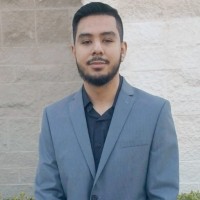Alejandro Vega