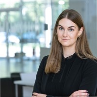 Christine Welsch