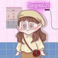 刘三元