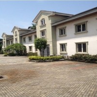 Solid Foundation Est Ltd.