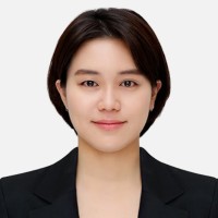 Ryunkyung Kim