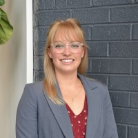 Kathryn Ackerman