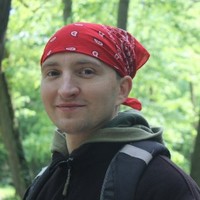 Marek Urbaniak