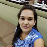 Suma Hanagal