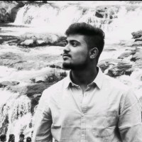 Rahul Biji