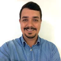 Fabio Douglas Colontonio