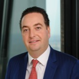 John Penruddocke