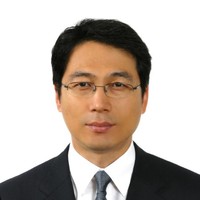 Chong Bin (Coby) Ko