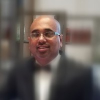 Asitha Wadasinghe