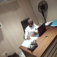 Aliyu Mas’ud Yerima