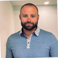 Marc-André Croteau
