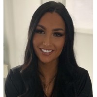 Jade Johnston
