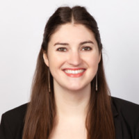 Kelsey Kawders