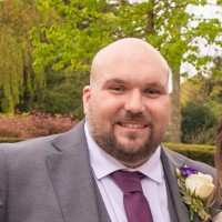 Lee Mathers