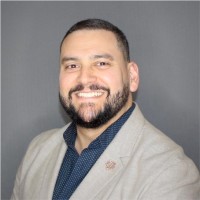 Jonathan V.