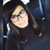 Janet S.