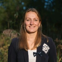 Jolijn Soonius