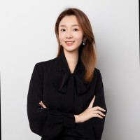 Sharon Xiang