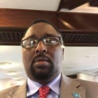 Jama   Hassan khalif