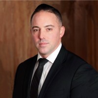 Michael Horkan
