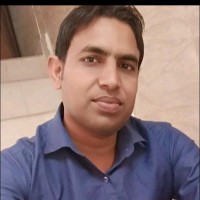 Atar Singh Pal