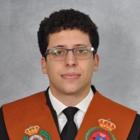 Diego Rangel Sanz