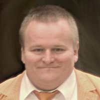 Tomasz Gryszkiewicz