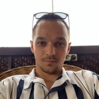 Emanuel Todica