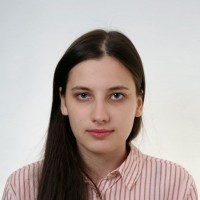 Svetlana Afanaseva