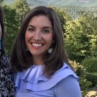 Brittany Foster, Mba
