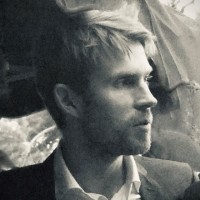 Henrik Schiander