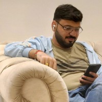 Kunal Tailor