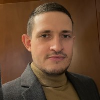 Piotr P