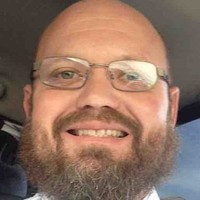 Eric Kluth
