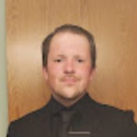 Tom Indykiewicz