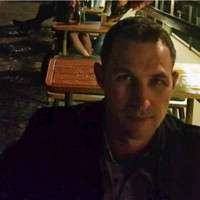Mark Bartels