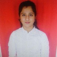 Snehal Gosavi