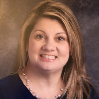 Jennifer Dilello Olson