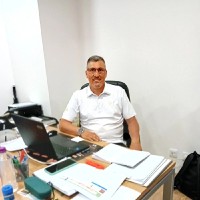 Carlos Galvao