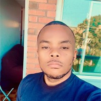 Bessy Makonga