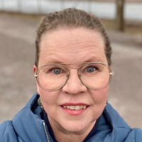Hanna-Kaisa Ellonen (Ktt, Dosentti, Amo)