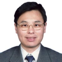 Shishu Xie