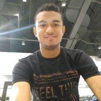 Gustavo de Jesus Santos