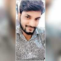Lokesh Kaushik