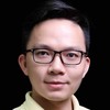 Leon Liang