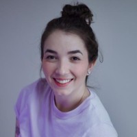 Suellen Colagrai