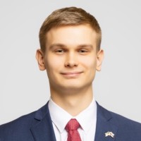 Marcin Luczaj